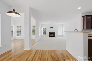 4030 Garden Oak Dr, Indian Trail, NC 28079 - Photo 14