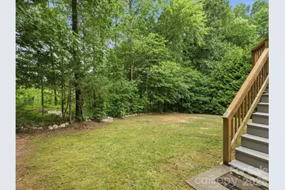 4030 Garden Oak Drive, Indian Trail, NC 28079 - Photo 42