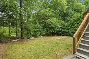4030 Garden Oak Dr, Indian Trail, NC 28079 - Photo 42