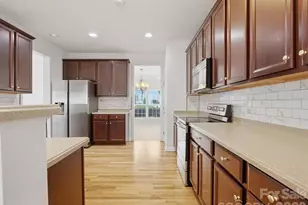 4030 Garden Oak Dr, Indian Trail, NC 28079 - Photo 10