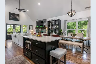 78 Boyd View Lane, Mills River, NC 28759 - Photo 16