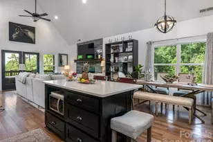78 Boyd Vw Ln, Mills River, NC 28759 - Photo 16