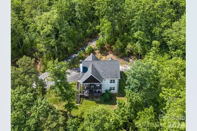 78 Boyd View Lane, Mills River, NC 28759 - Photo 42