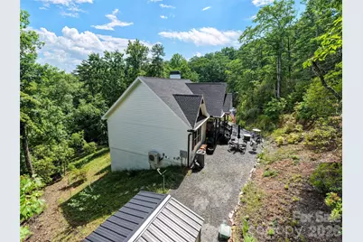 78 Boyd View Lane, Mills River, NC 28759 - Photo 46