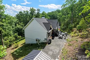 78 Boyd Vw Ln, Mills River, NC 28759 - Photo 46