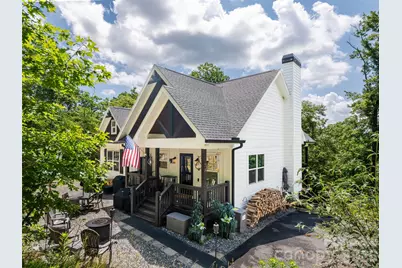 78 Boyd View Lane, Mills River, NC 28759 - Photo 2