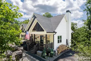 78 Boyd Vw Ln, Mills River, NC 28759 - Photo 2