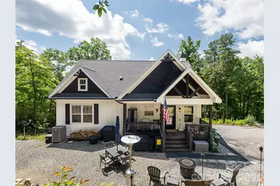 78 Boyd View Lane, Mills River, NC 28759 - Photo 1