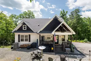 78 Boyd Vw Ln, Mills River, NC 28759 - Photo 1