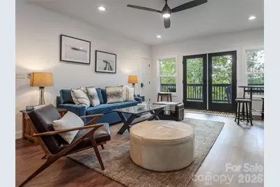 78 Boyd View Lane, Mills River, NC 28759 - Photo 26