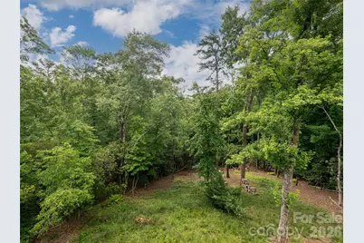 78 Boyd View Lane, Mills River, NC 28759 - Photo 18