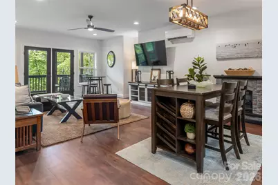 78 Boyd View Lane, Mills River, NC 28759 - Photo 30