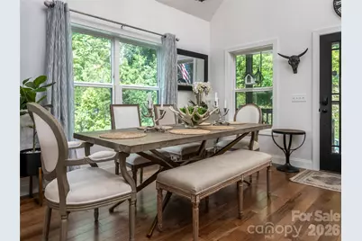 78 Boyd View Lane, Mills River, NC 28759 - Photo 6