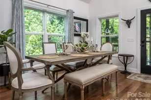 78 Boyd Vw Ln, Mills River, NC 28759 - Photo 6