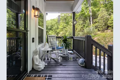 78 Boyd View Lane, Mills River, NC 28759 - Photo 4