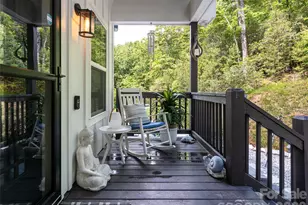 78 Boyd Vw Ln, Mills River, NC 28759 - Photo 4