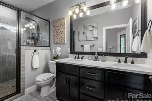 78 Boyd Vw Ln, Mills River, NC 28759 - Photo 22