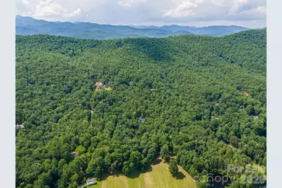 78 Boyd View Lane, Mills River, NC 28759 - Photo 48