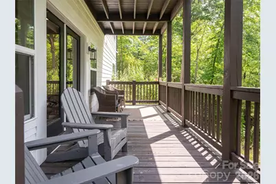 78 Boyd View Lane, Mills River, NC 28759 - Photo 36