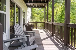 78 Boyd Vw Ln, Mills River, NC 28759 - Photo 36