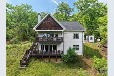 78 Boyd View Lane, Mills River, NC 28759 - Photo 44