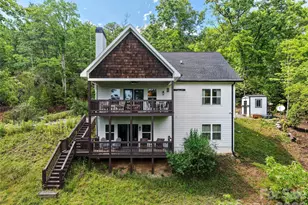 78 Boyd Vw Ln, Mills River, NC 28759 - Photo 44