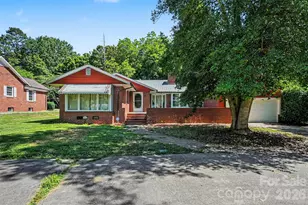 1612 Statesville Blvd, Salisbury, NC 28144 - Photo 1