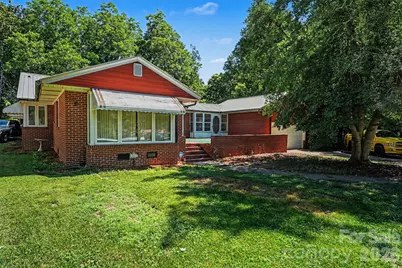 1612 Statesville Boulevard, Salisbury, NC 28144 - Photo 2