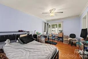 1612 Statesville Blvd, Salisbury, NC 28144 - Photo 12