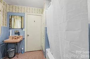 1612 Statesville Blvd, Salisbury, NC 28144 - Photo 16