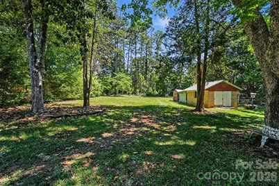 1612 Statesville Boulevard, Salisbury, NC 28144 - Photo 20