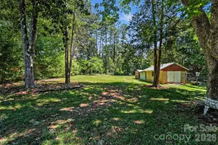 1612 Statesville Blvd, Salisbury, NC 28144 - Photo 20
