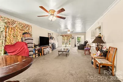 1612 Statesville Boulevard, Salisbury, NC 28144 - Photo 4