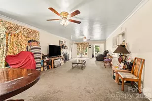 1612 Statesville Blvd, Salisbury, NC 28144 - Photo 4