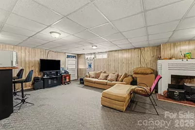 1612 Statesville Boulevard, Salisbury, NC 28144 - Photo 14