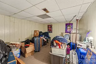 1612 Statesville Blvd, Salisbury, NC 28144 - Photo 8