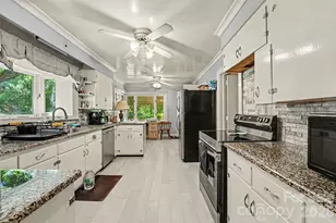 1612 Statesville Blvd, Salisbury, NC 28144 - Photo 10