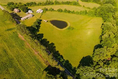 475 Joe Bostic Road, Bostic, NC 28018 - Photo 12