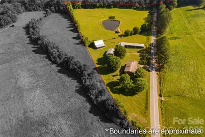 475 Joe Bostic Road, Bostic, NC 28018 - Photo 34