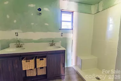 475 Joe Bostic Road, Bostic, NC 28018 - Photo 24
