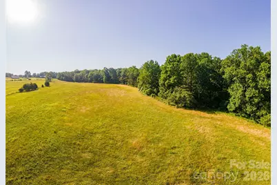 475 Joe Bostic Road, Bostic, NC 28018 - Photo 10