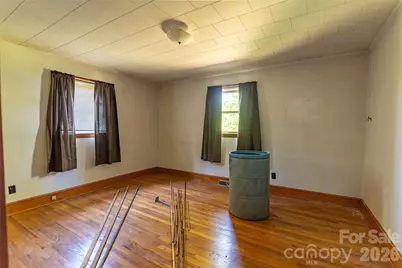 475 Joe Bostic Road, Bostic, NC 28018 - Photo 26