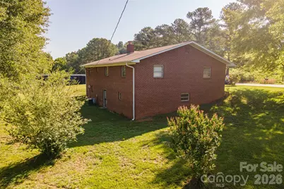 475 Joe Bostic Road, Bostic, NC 28018 - Photo 20