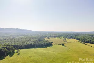 475 Joe Bostic Rd, Bostic, NC 28018 - Photo 1