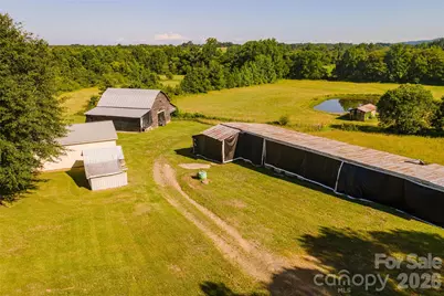 475 Joe Bostic Road, Bostic, NC 28018 - Photo 14