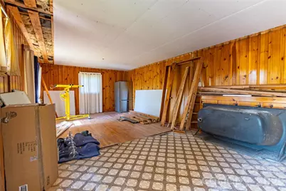 475 Joe Bostic Road, Bostic, NC 28018 - Photo 22
