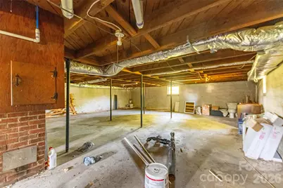 475 Joe Bostic Road, Bostic, NC 28018 - Photo 28