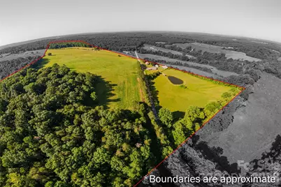 475 Joe Bostic Road, Bostic, NC 28018 - Photo 36
