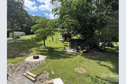 38 Lloyd Barnwell Road, Hendersonville, NC 28792 - Photo 26