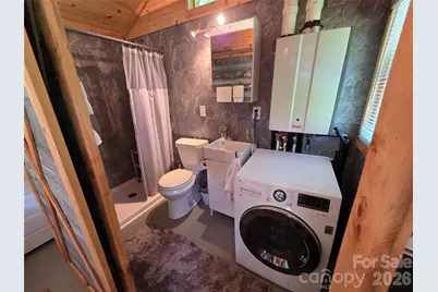 38 Lloyd Barnwell Road, Hendersonville, NC 28792 - Photo 32